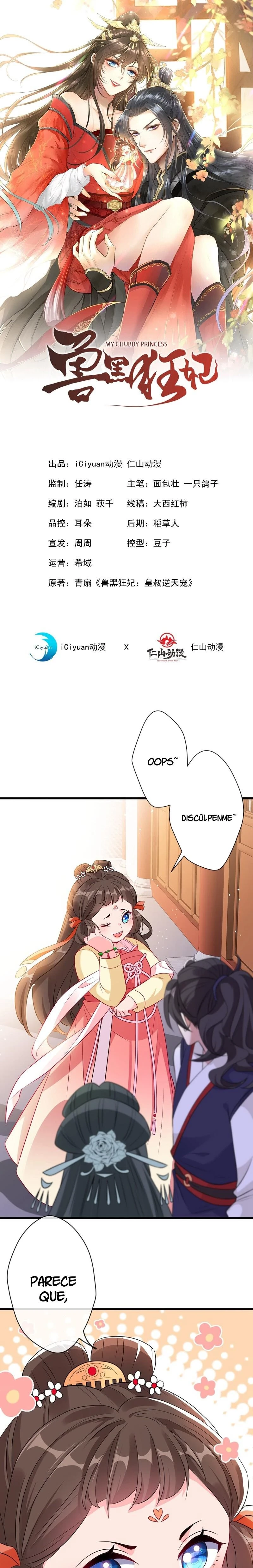 Página 3