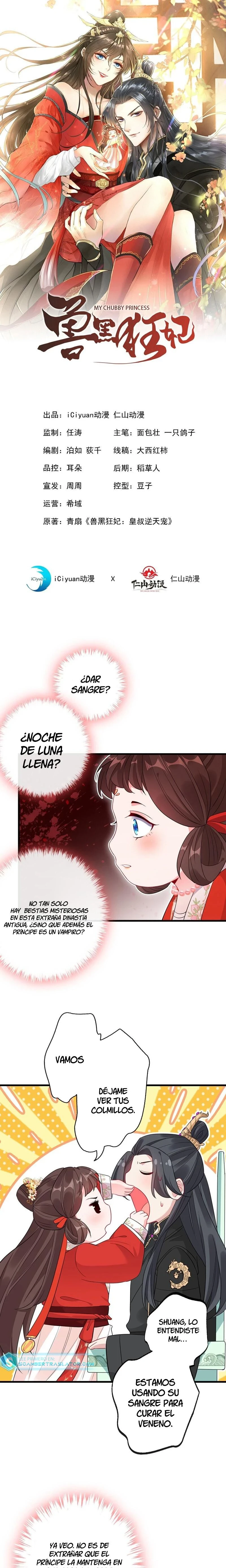 Página 3