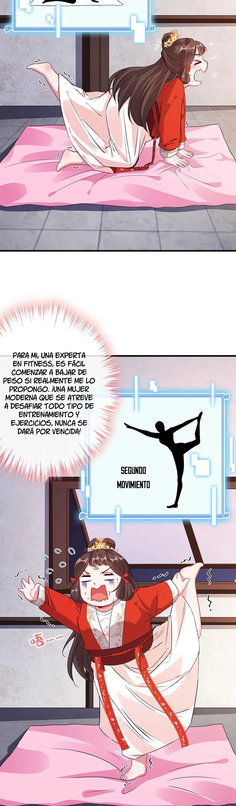 Página 14