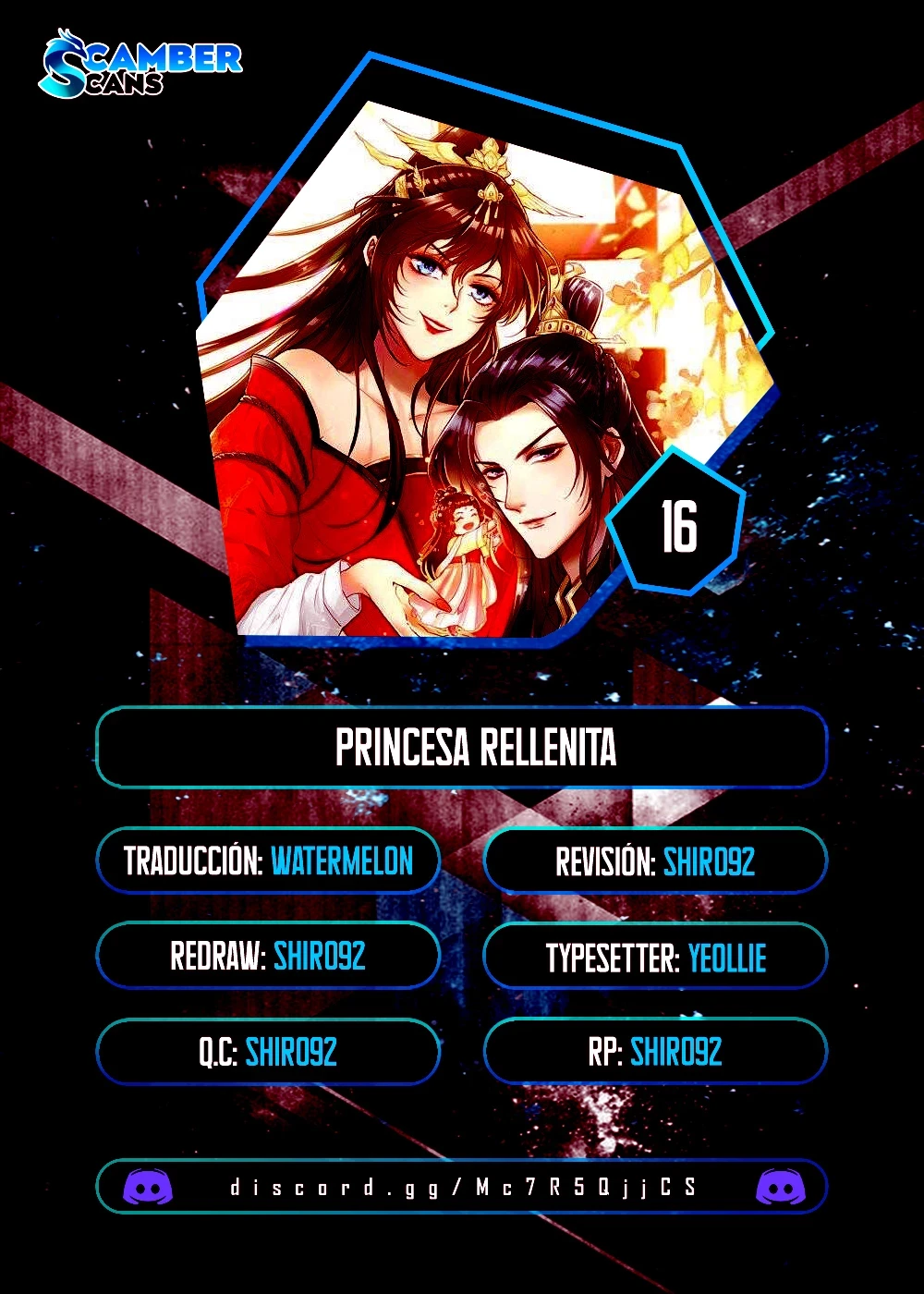 Página 1