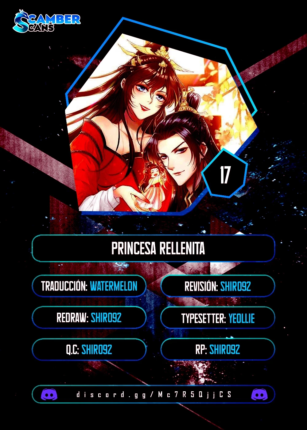 Página 1