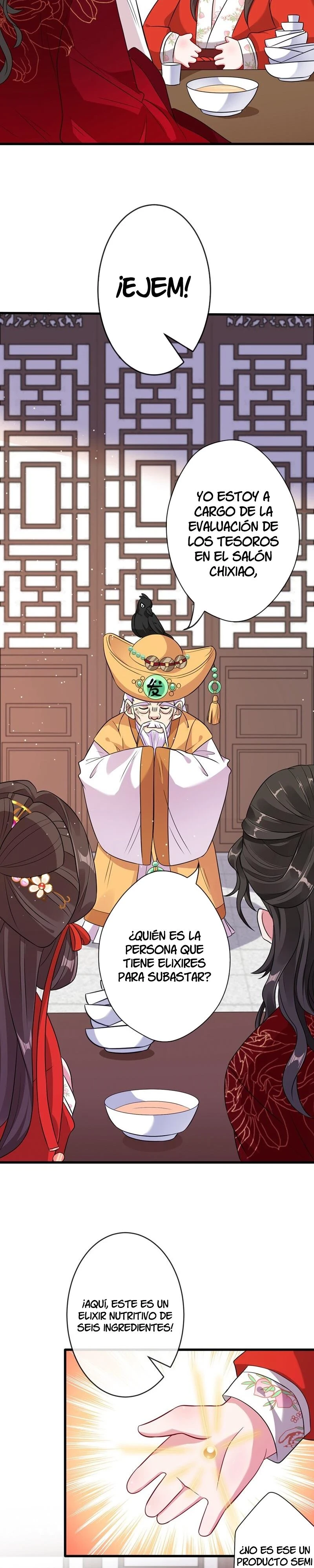 Página 5