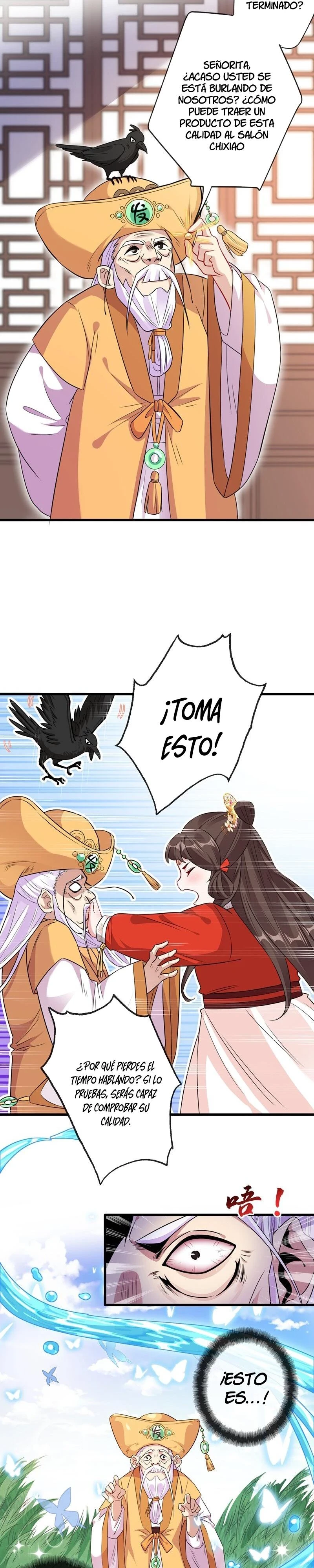 Página 6