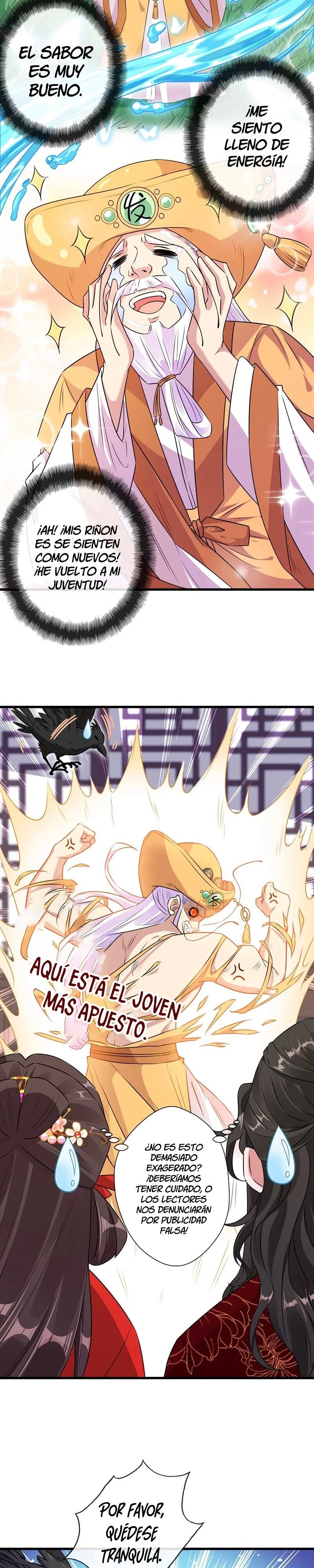 Página 7