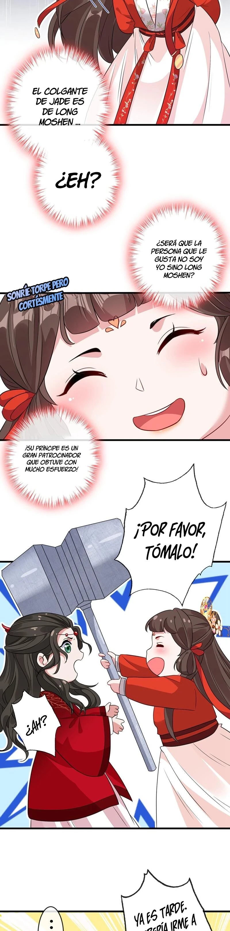 Página 5