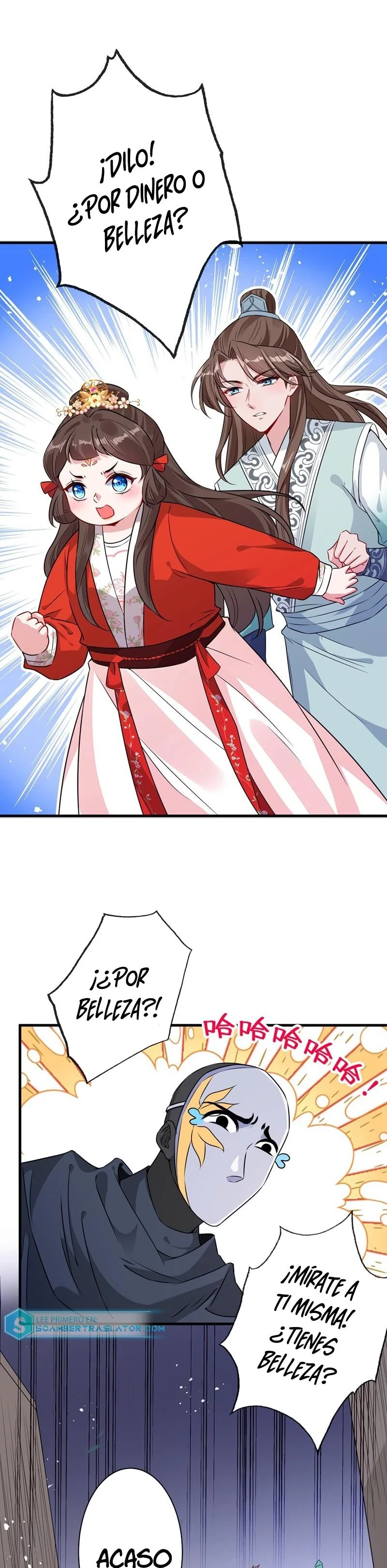 Página 8