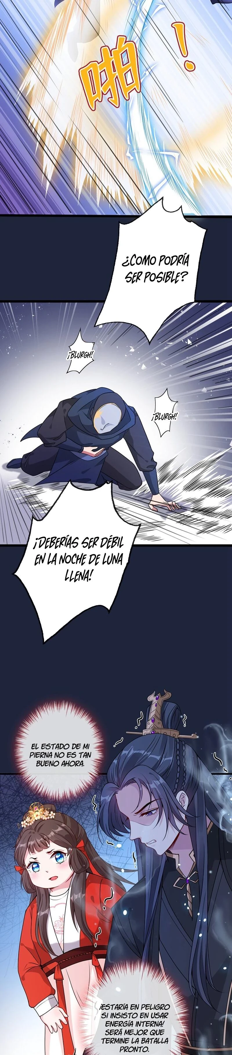 Página 15