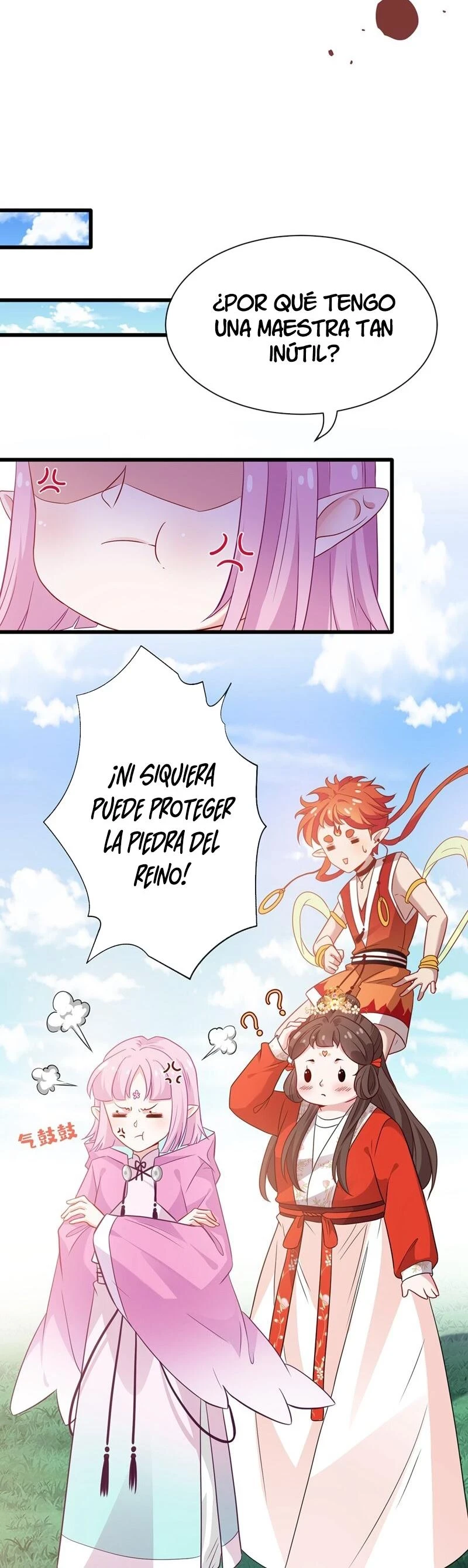 Página 9