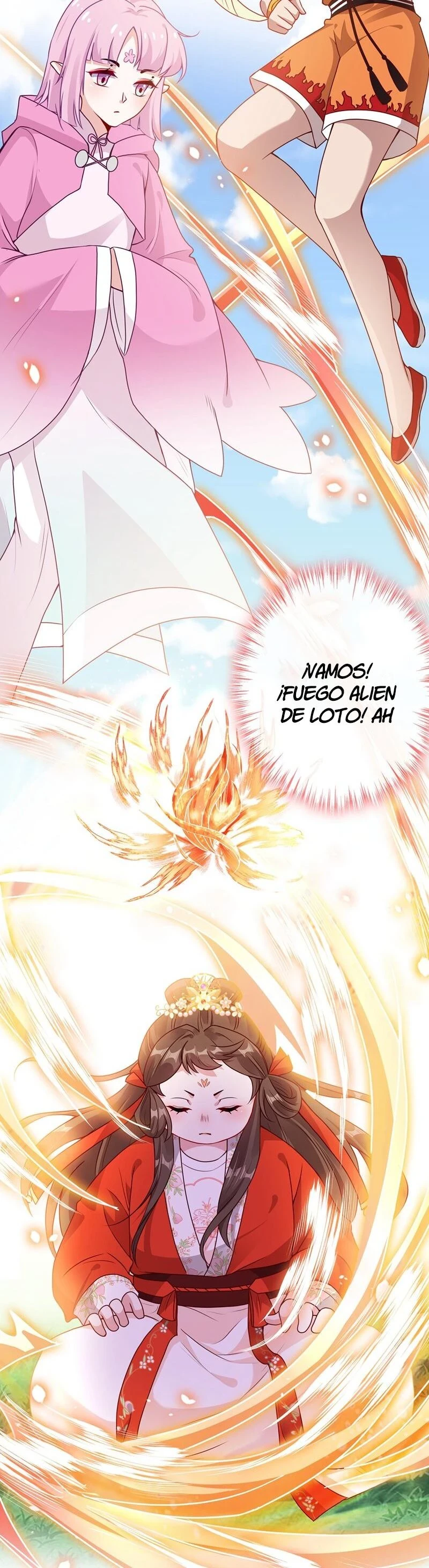 Página 15