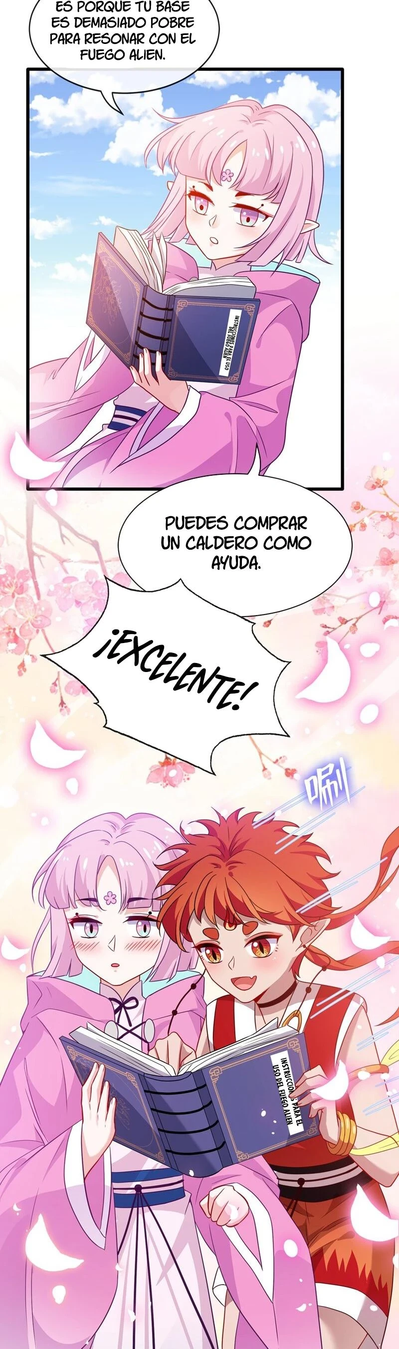 Página 19