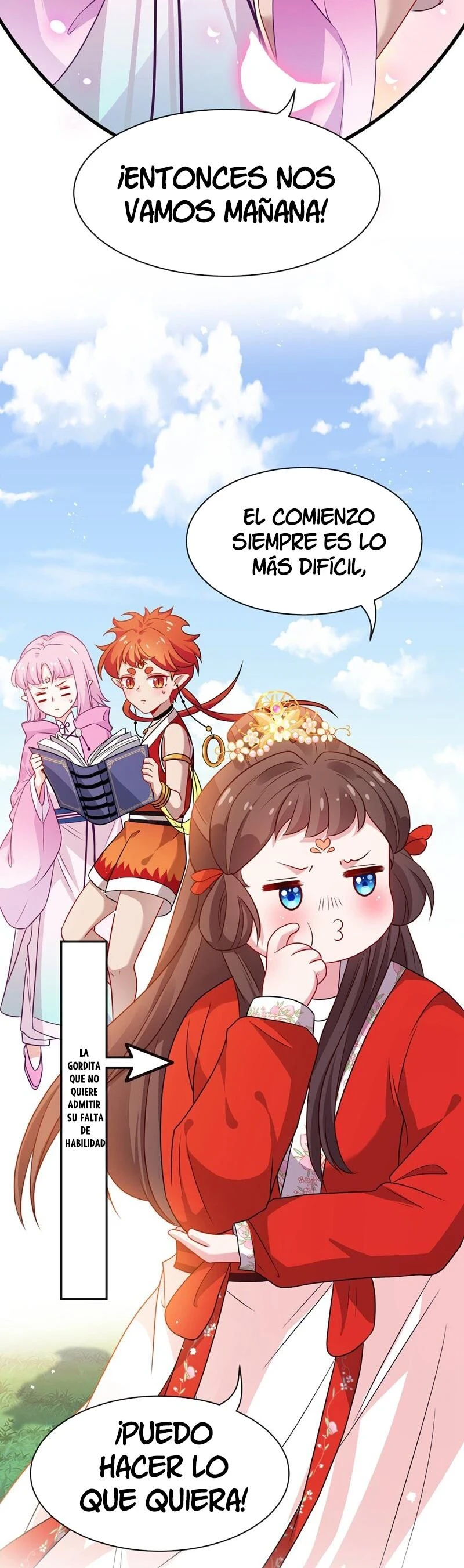 Página 20