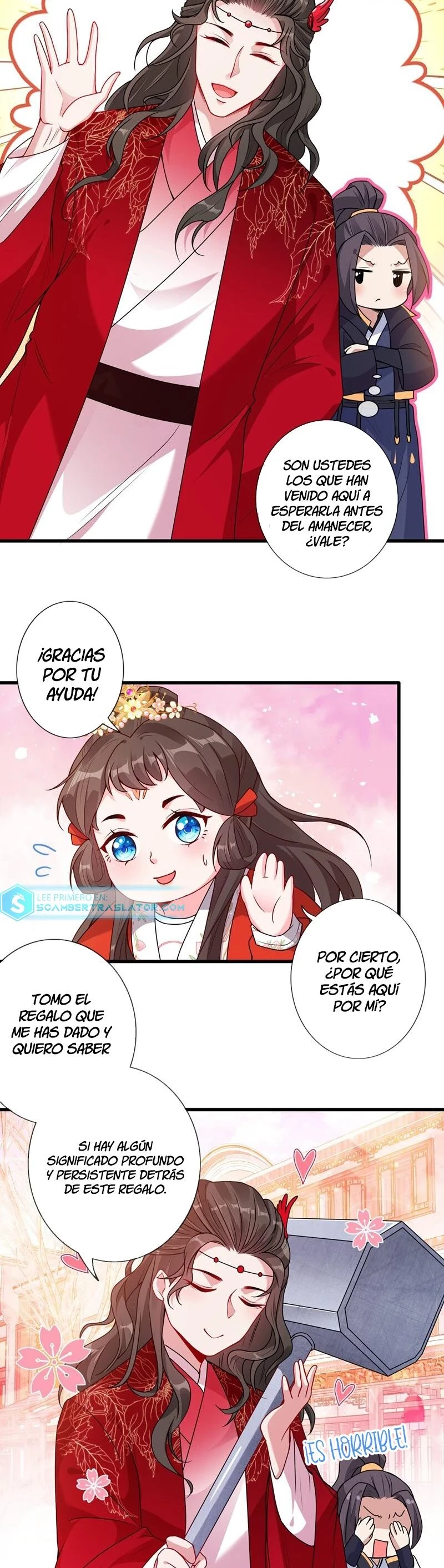 Página 3