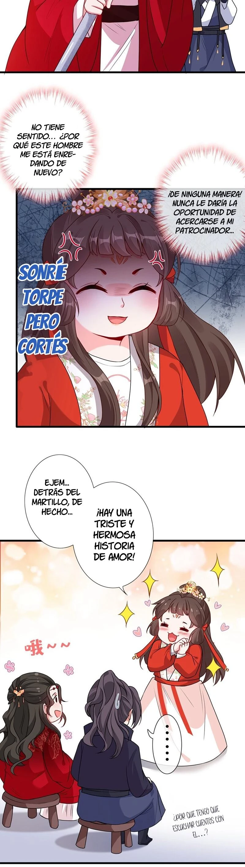 Página 4