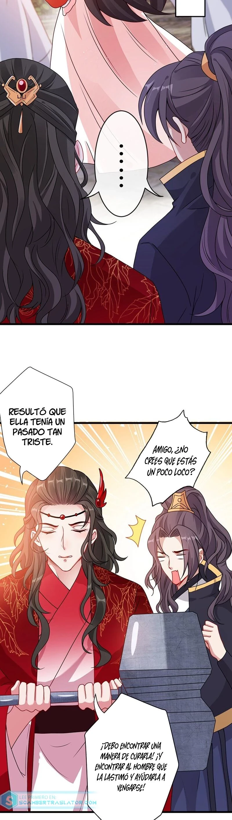 Página 8