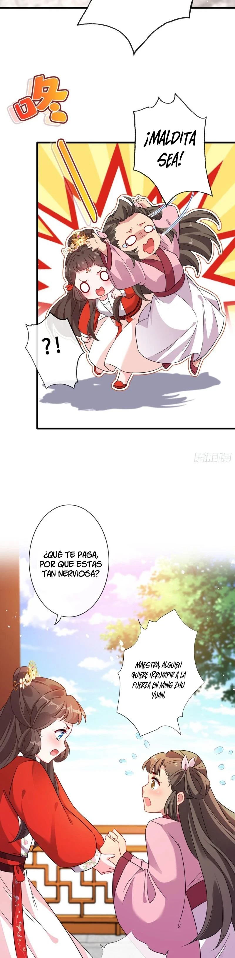 Página 15
