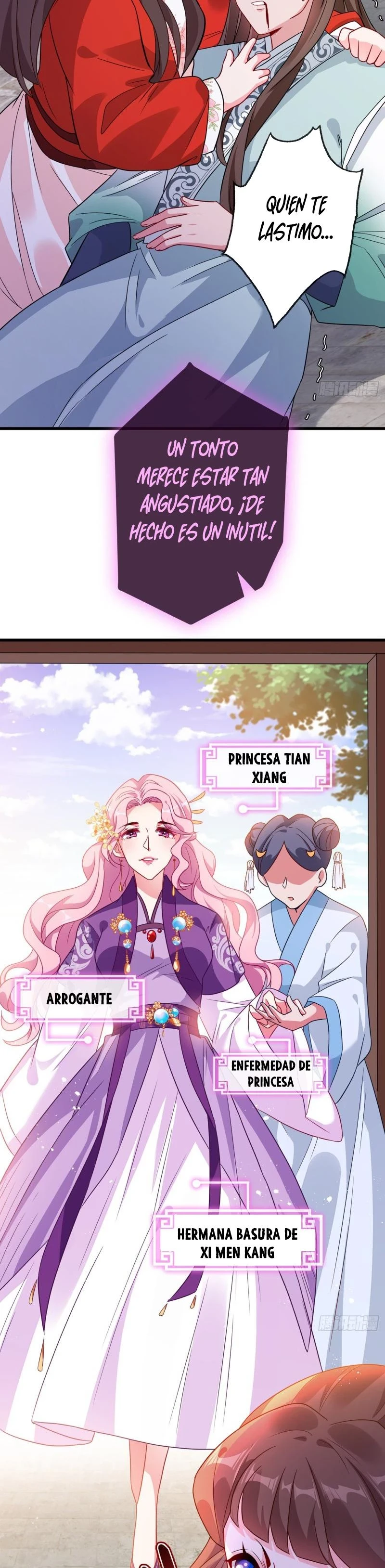 Página 18