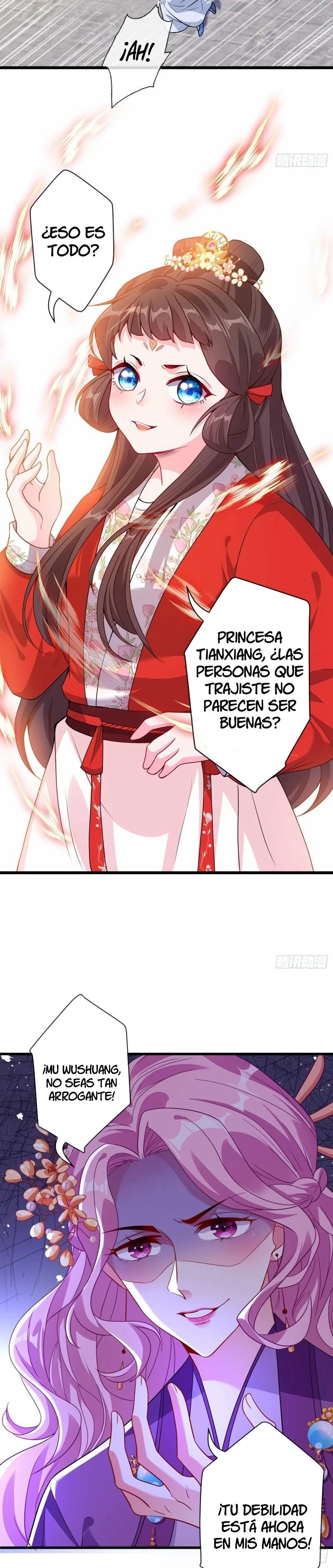 Página 10