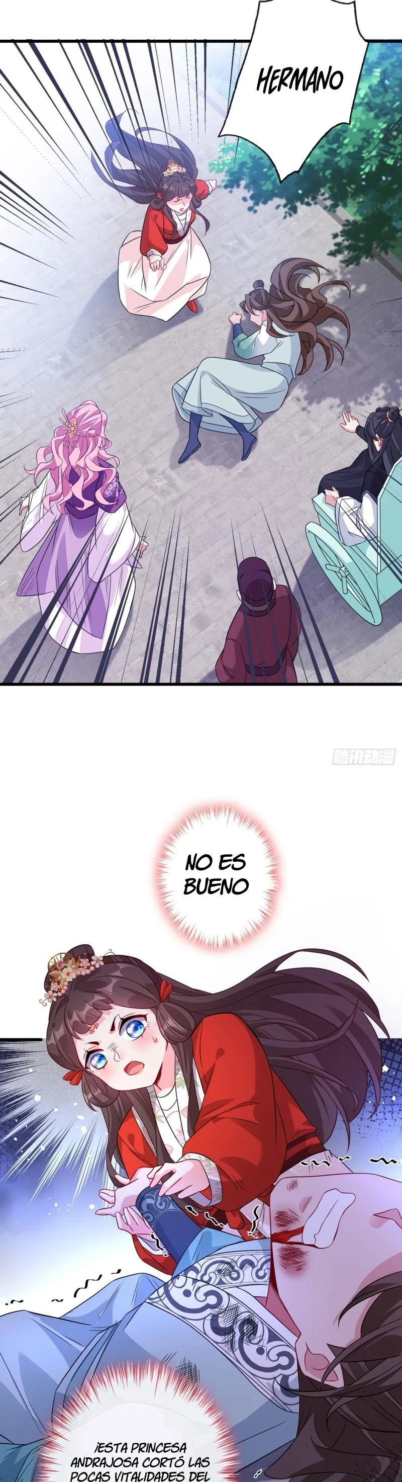 Página 16