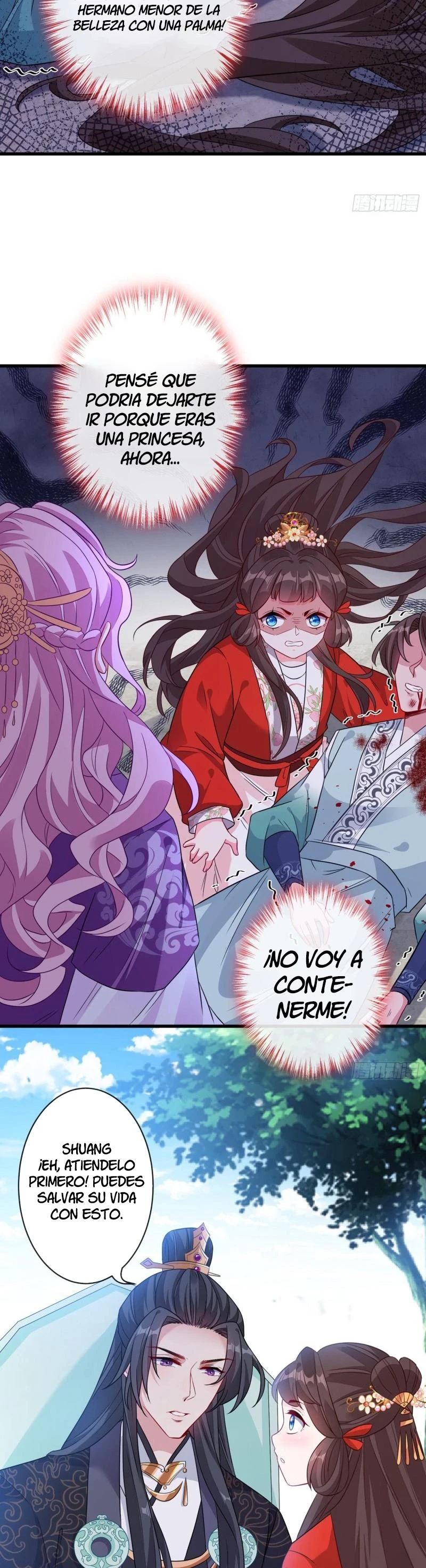 Página 17