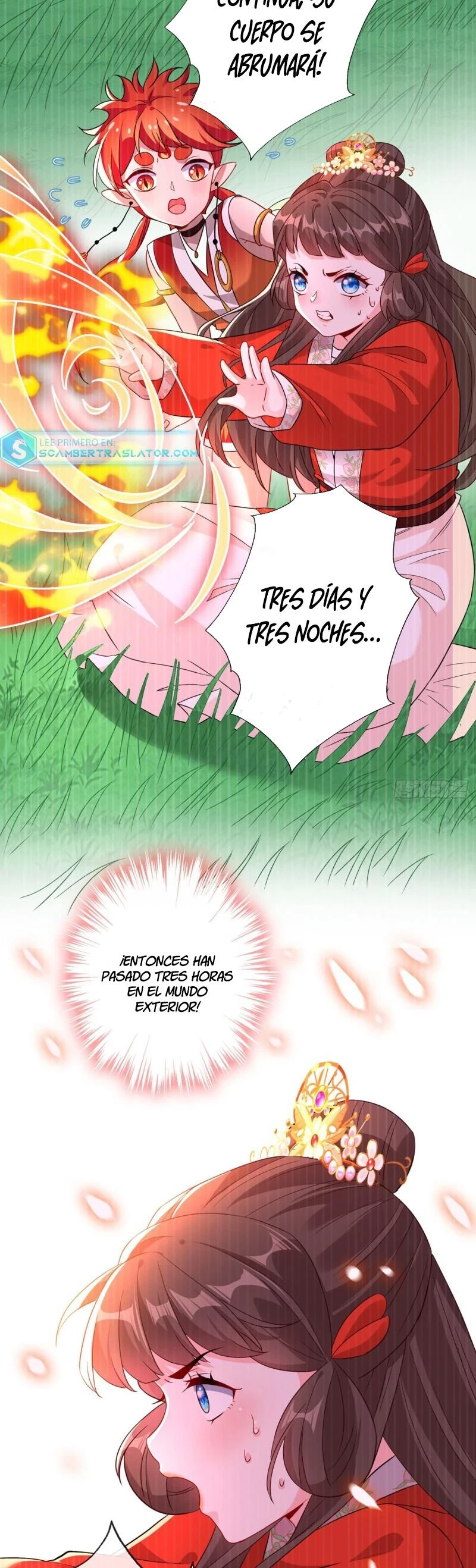 Página 13