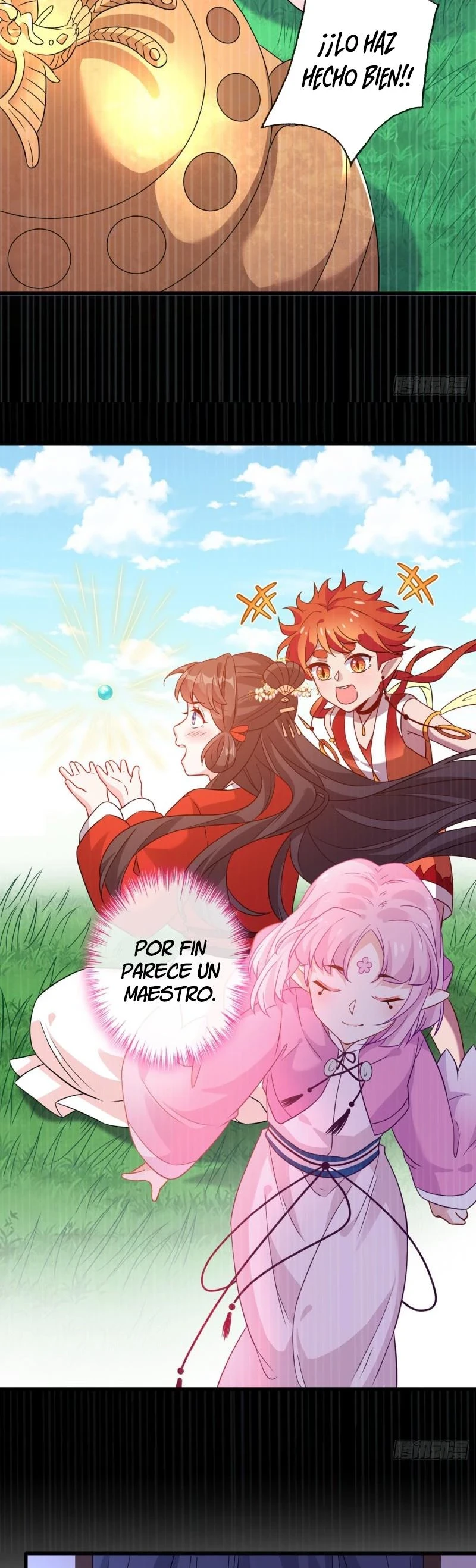 Página 15