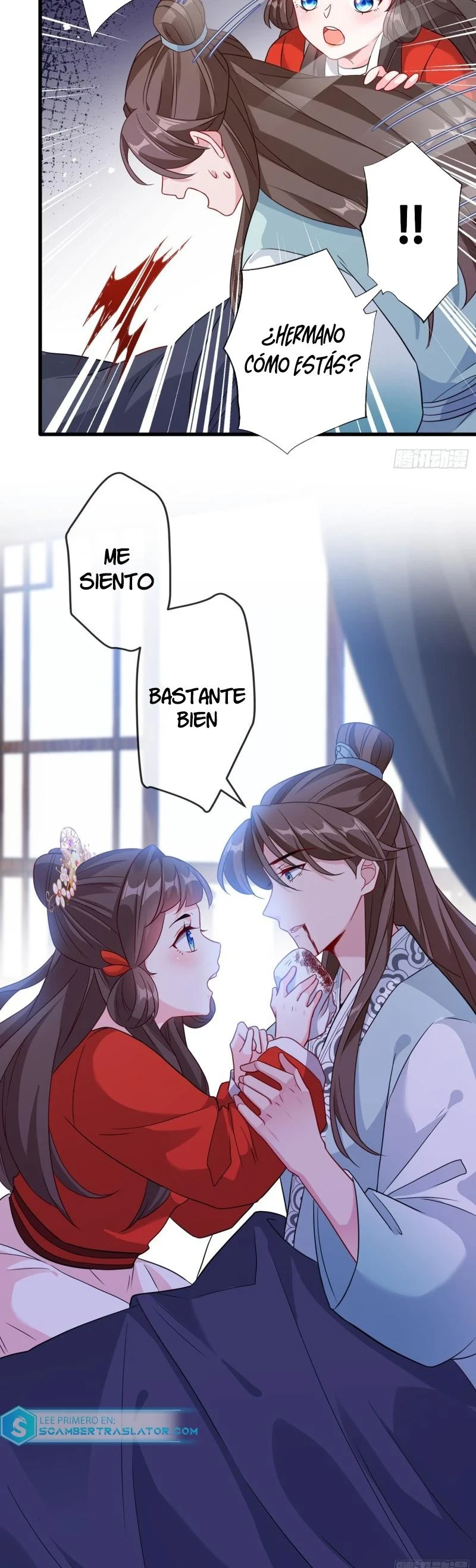Página 18