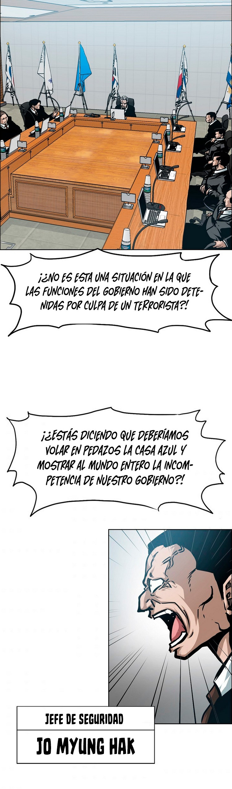 Página 29