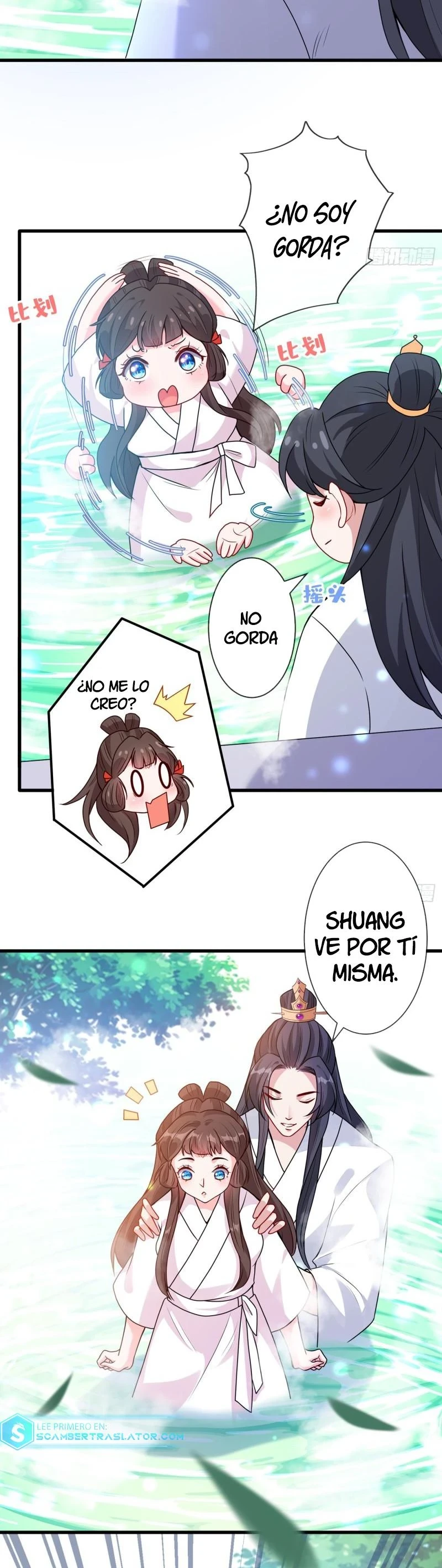 Página 18