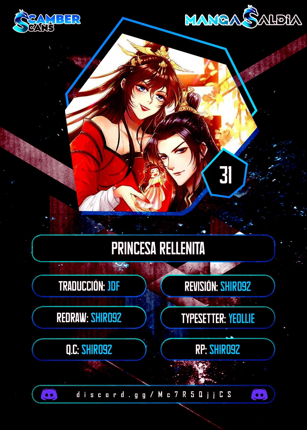 Página 1