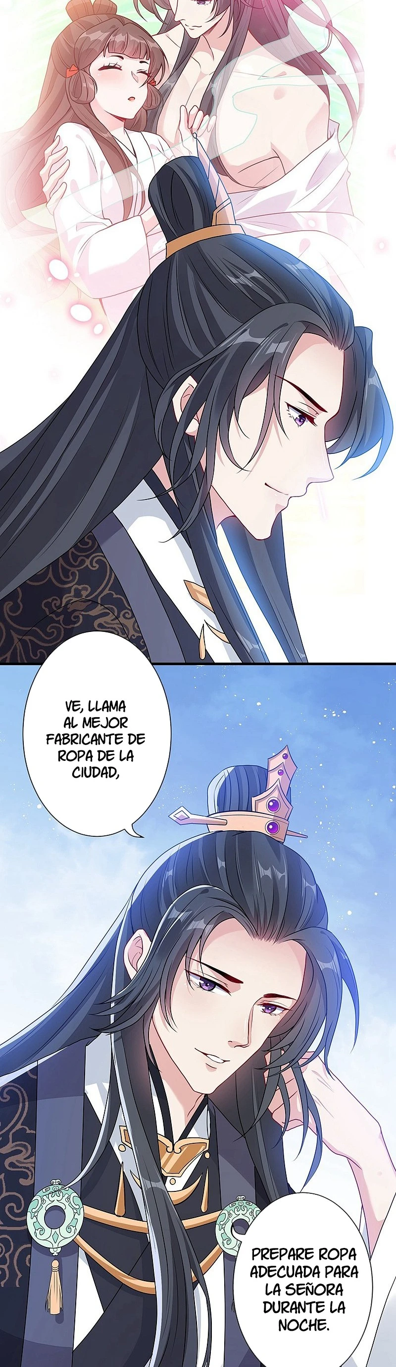 Página 9