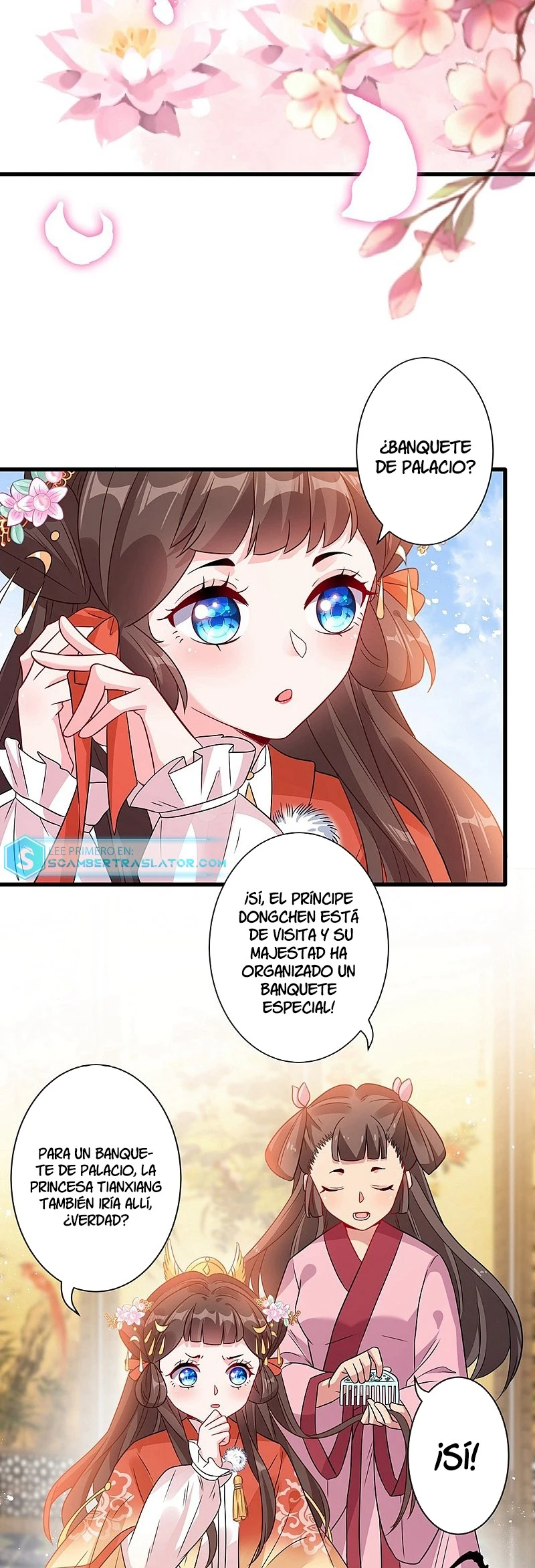 Página 15