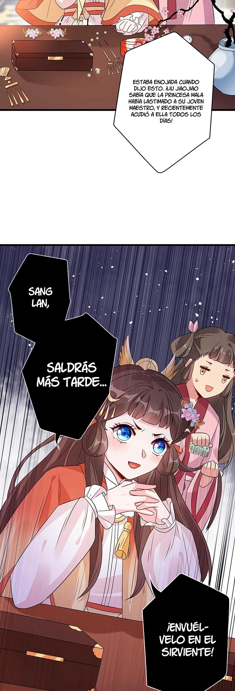 Página 16