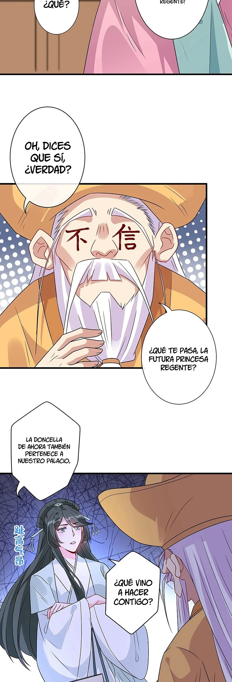 Página 22