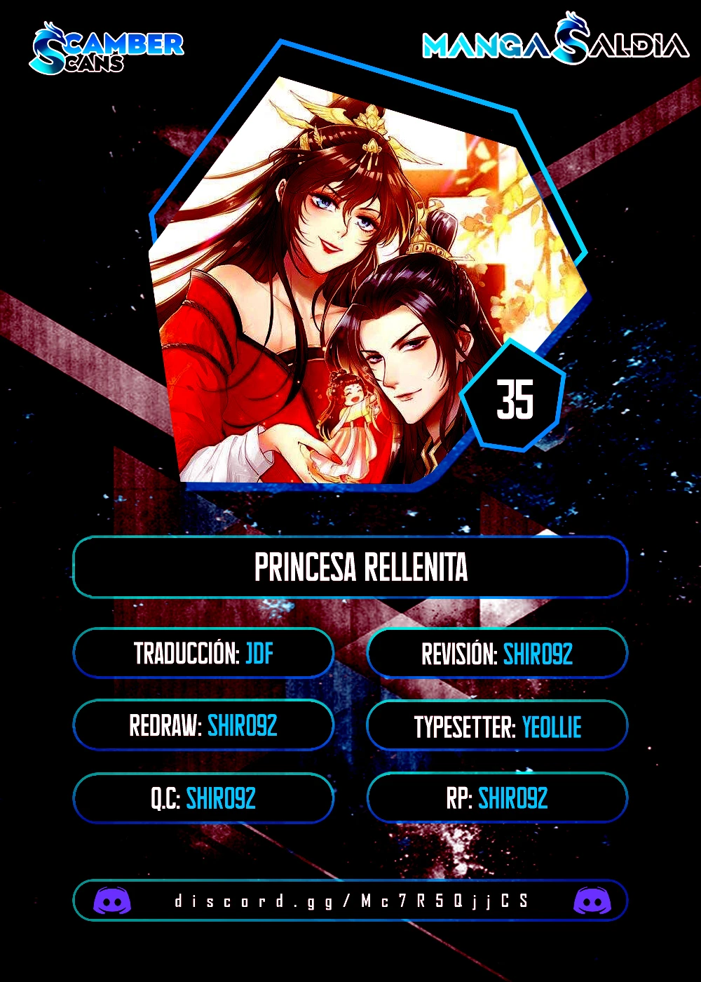 Página 1