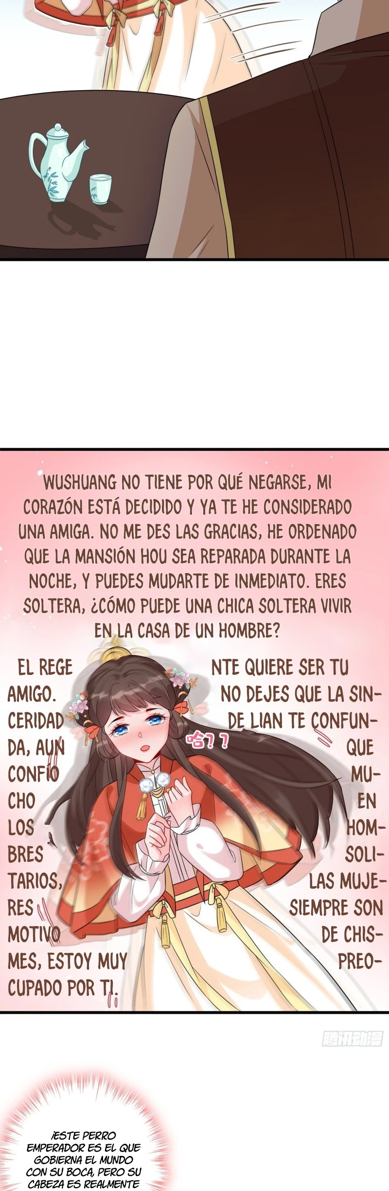 Página 9