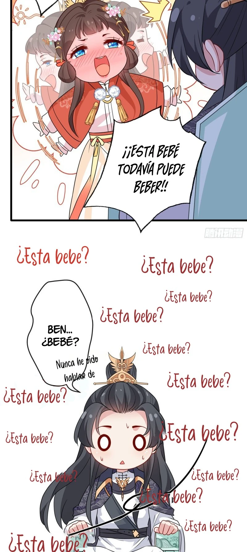 Página 18
