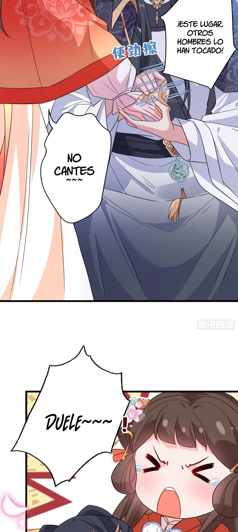 Página 21