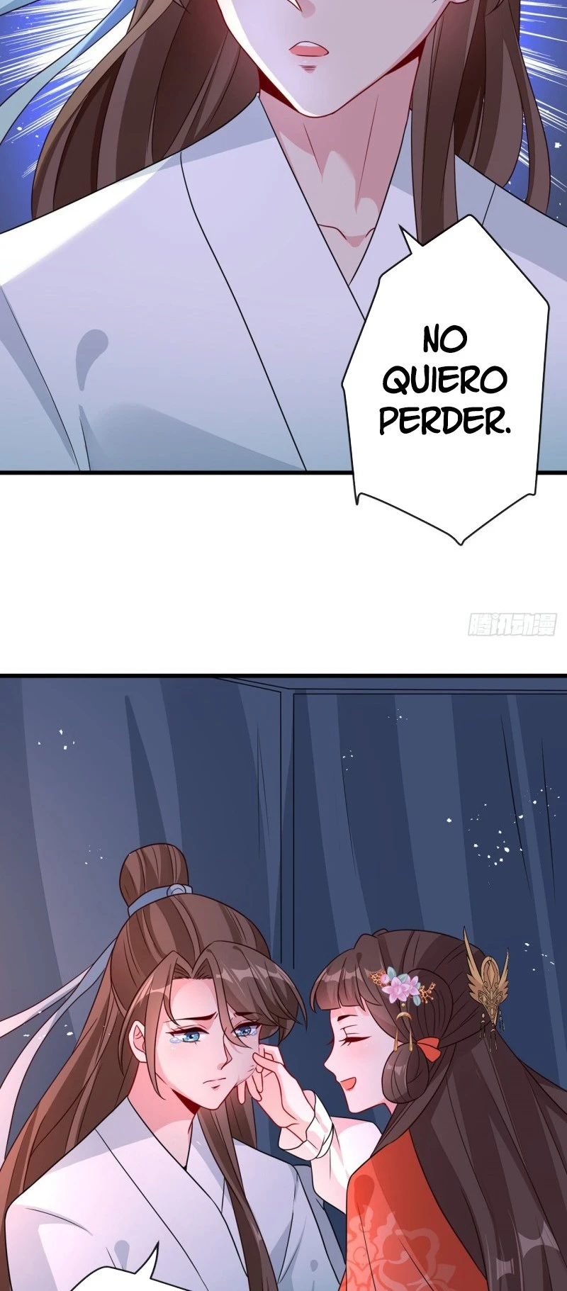 Página 9