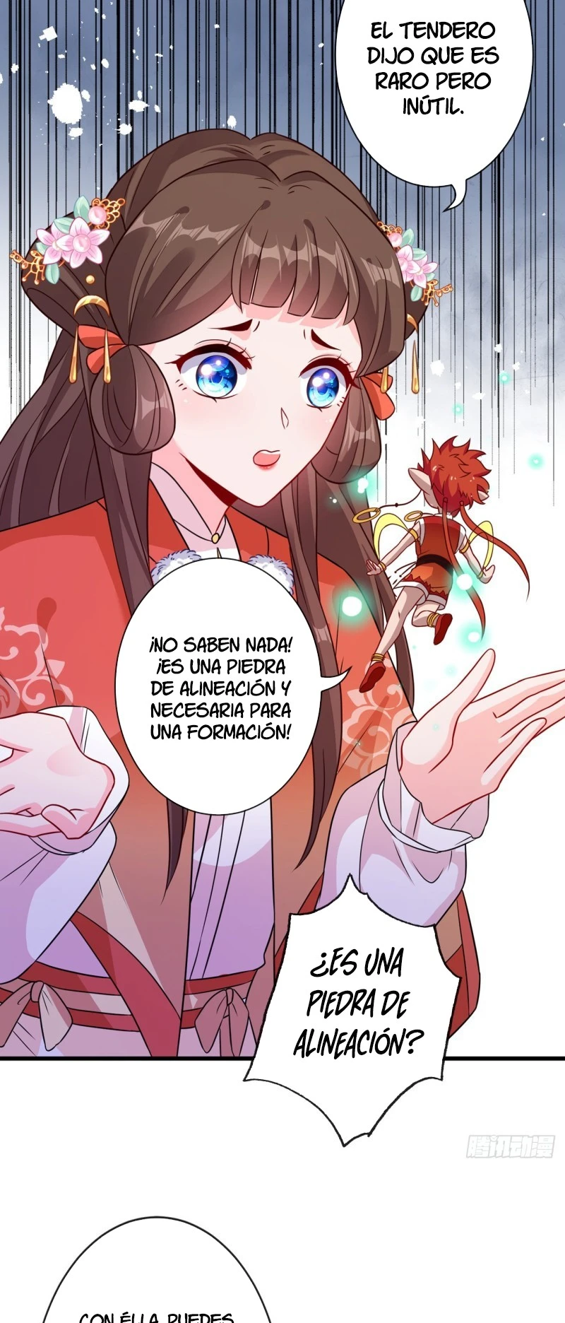 Página 14