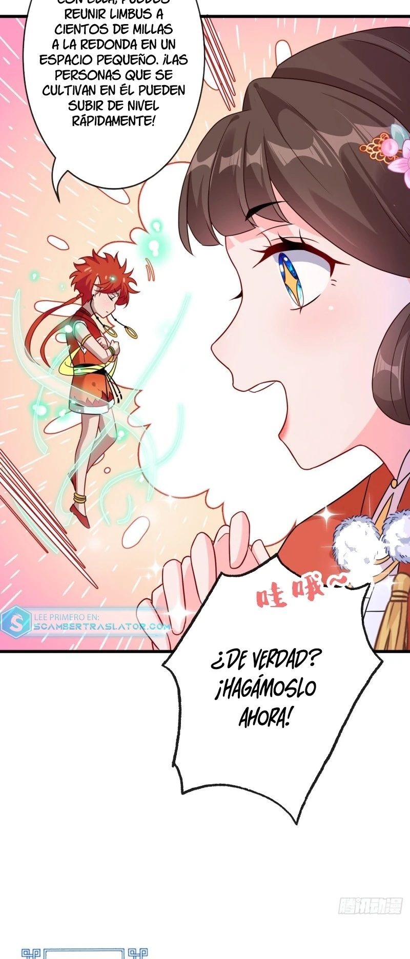 Página 15