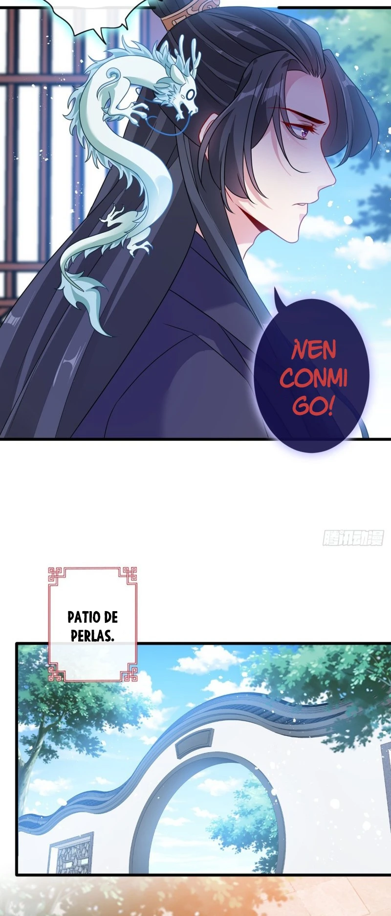 Página 19