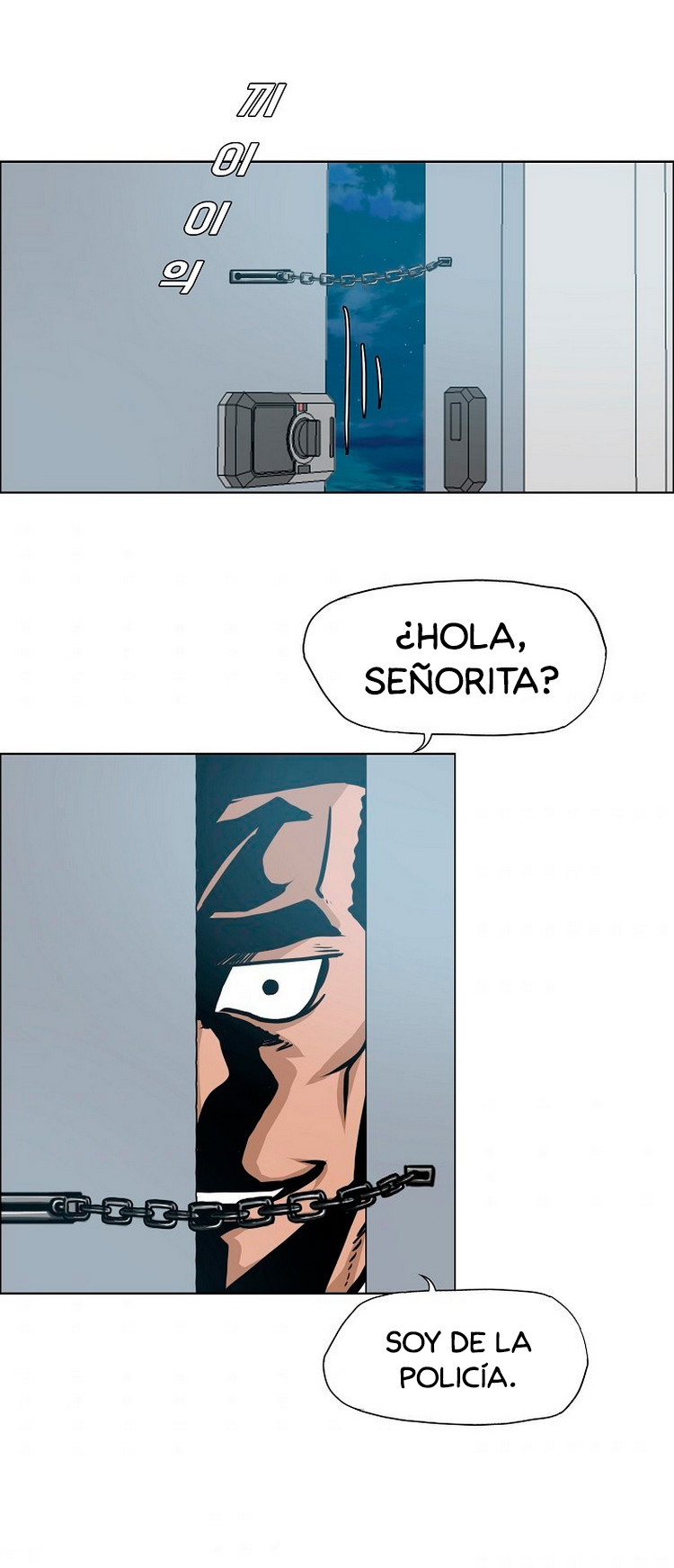 Página 41