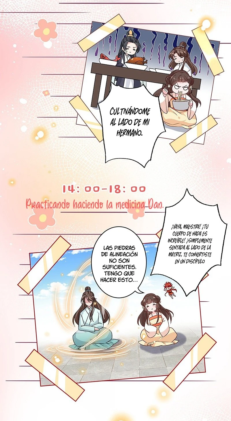 Página 18