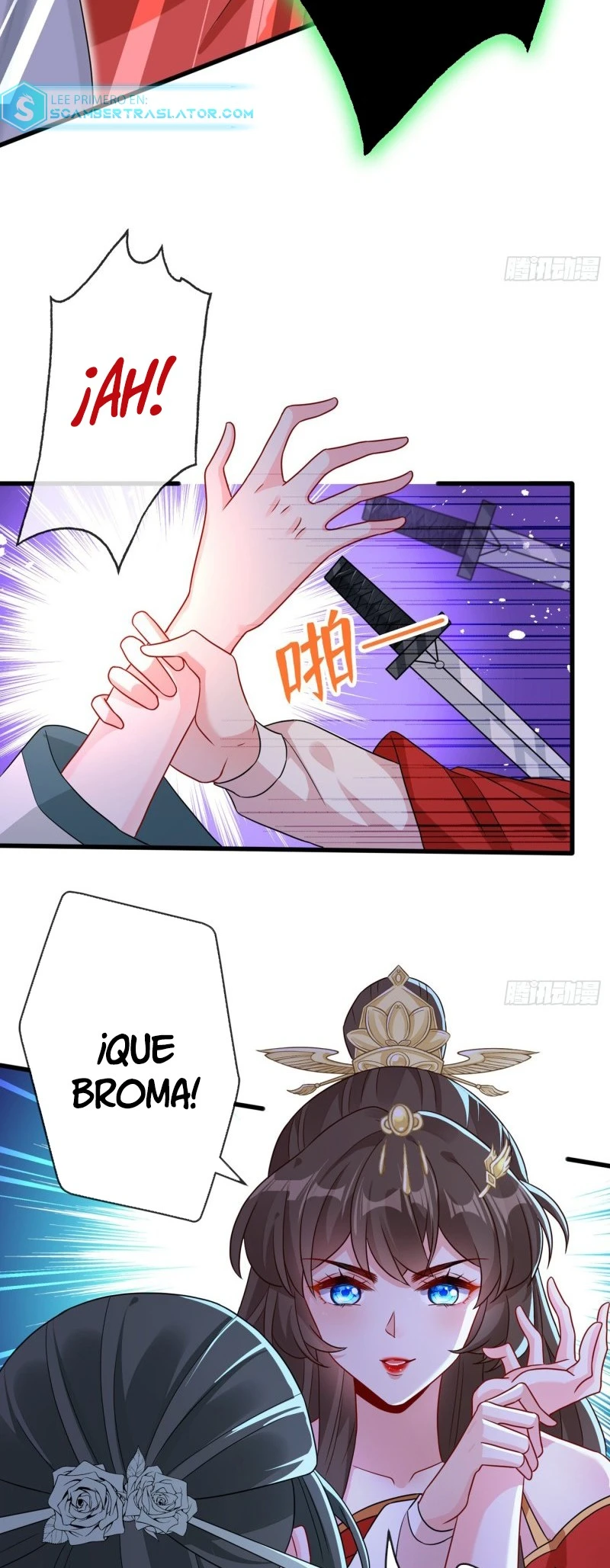 Página 11
