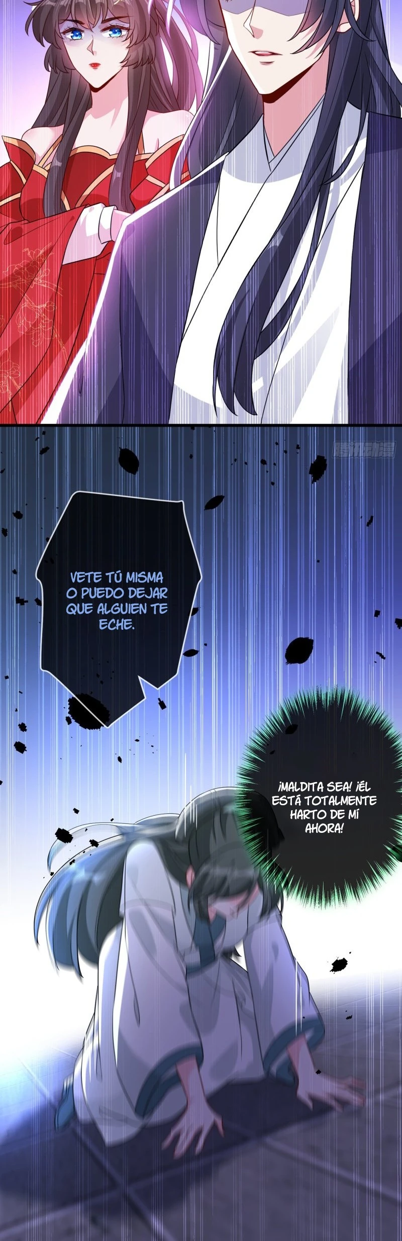 Página 17