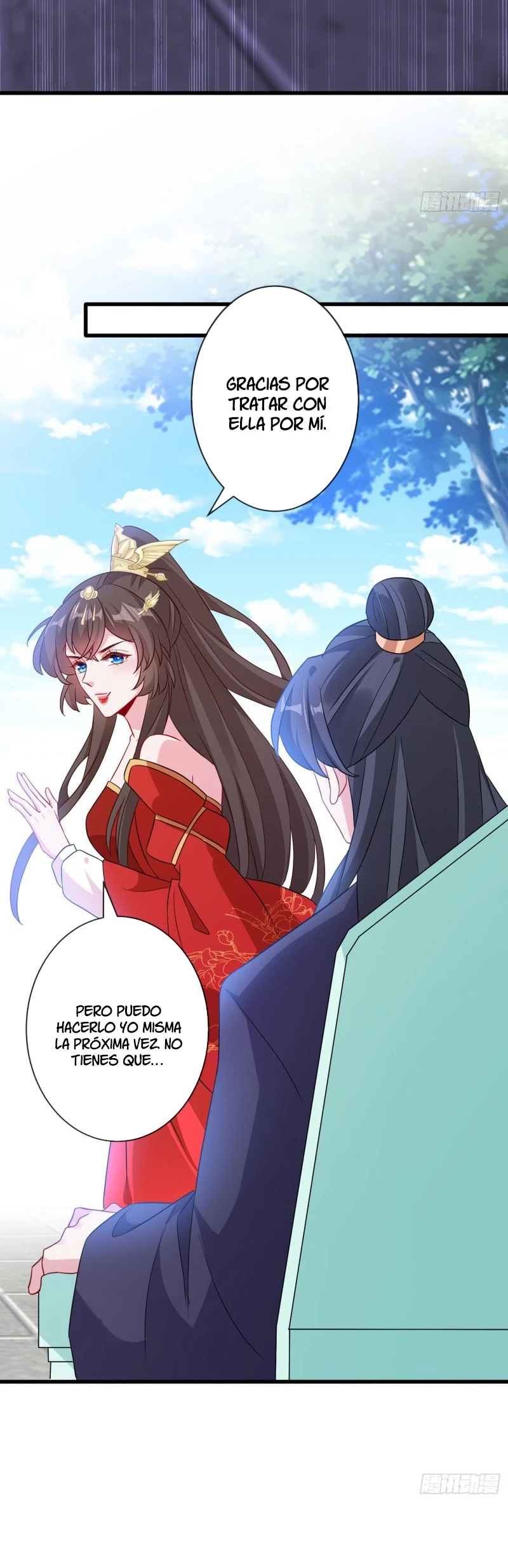 Página 18