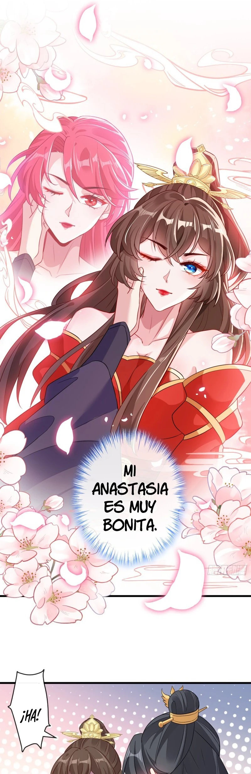 Página 22