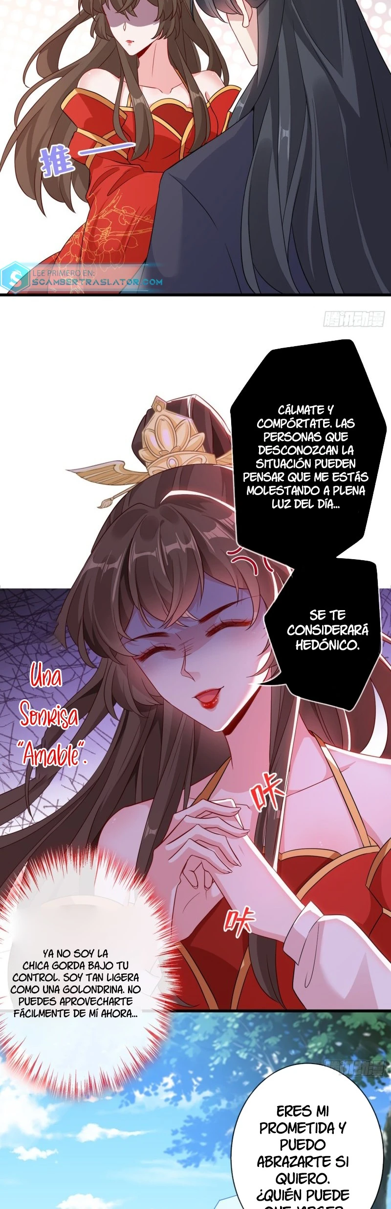 Página 23