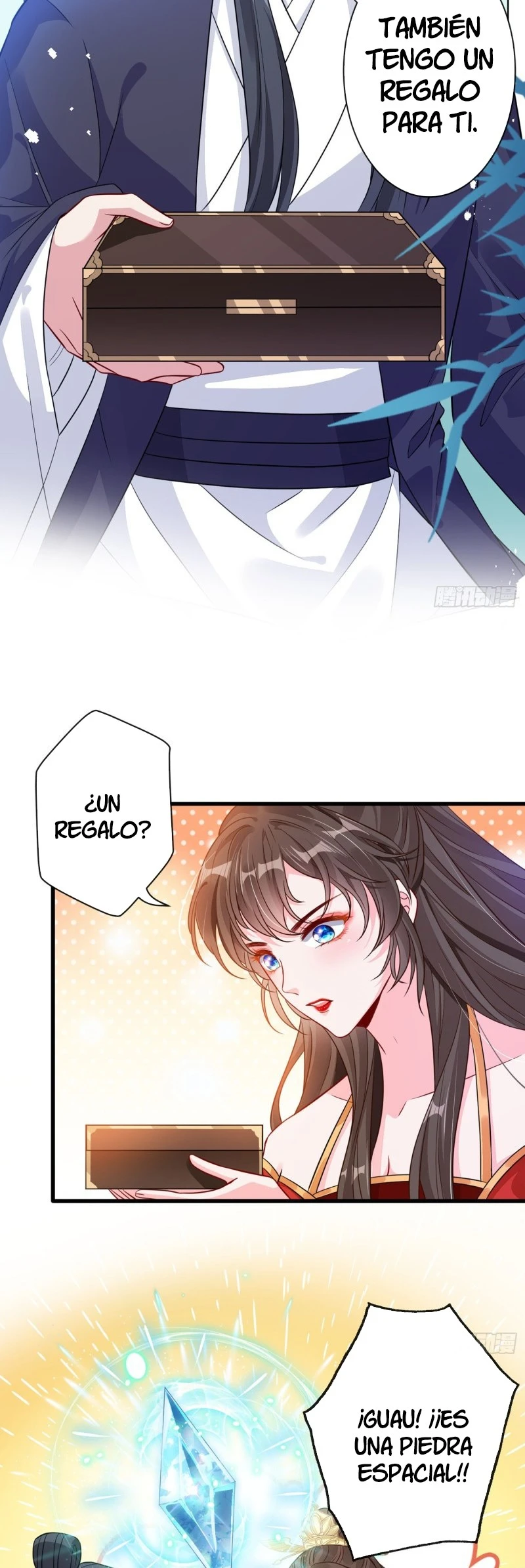 Página 10