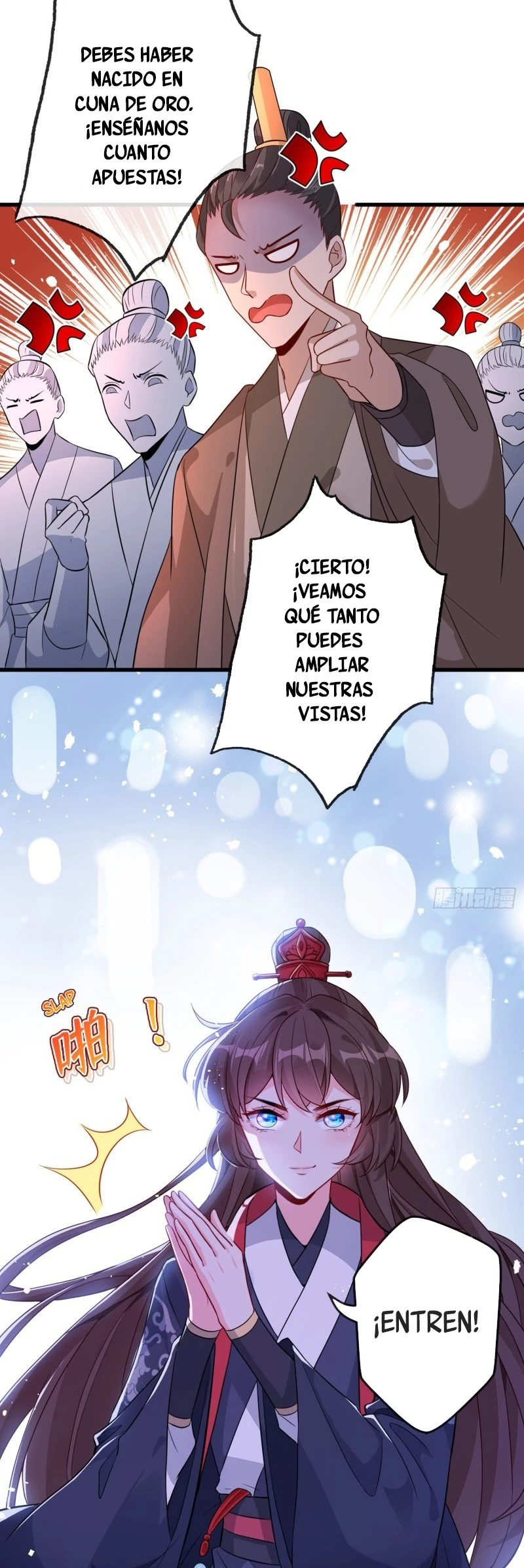 Página 3
